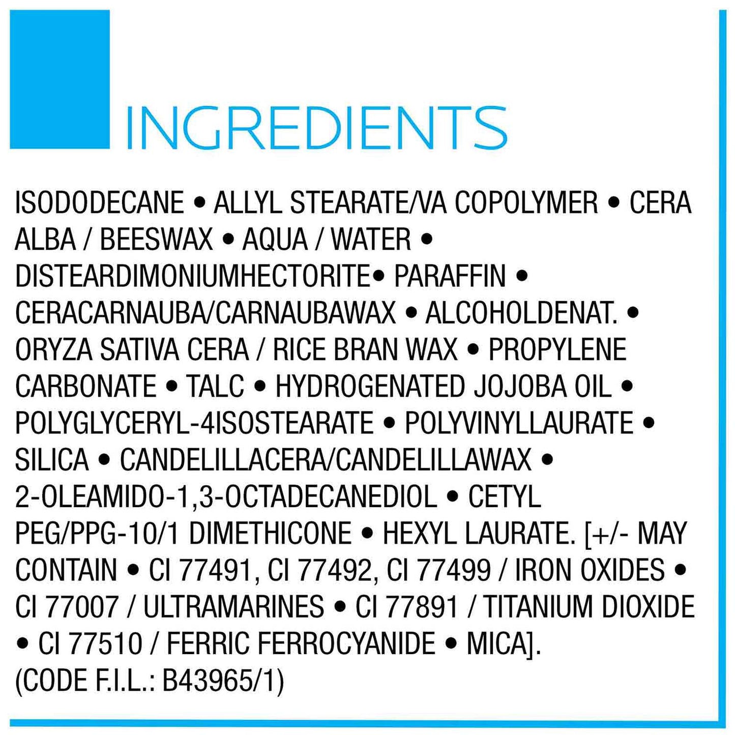 toleriane-waterproof-mascara-t1 la-roche-posay-toleriane-waterproof-mascara-3337875632676-2.jpg
