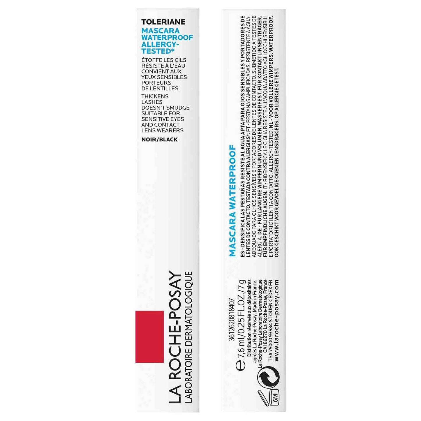 toleriane-waterproof-mascara-t1 la-roche-posay-toleriane-waterproof-mascara-3337875632676-3.jpg