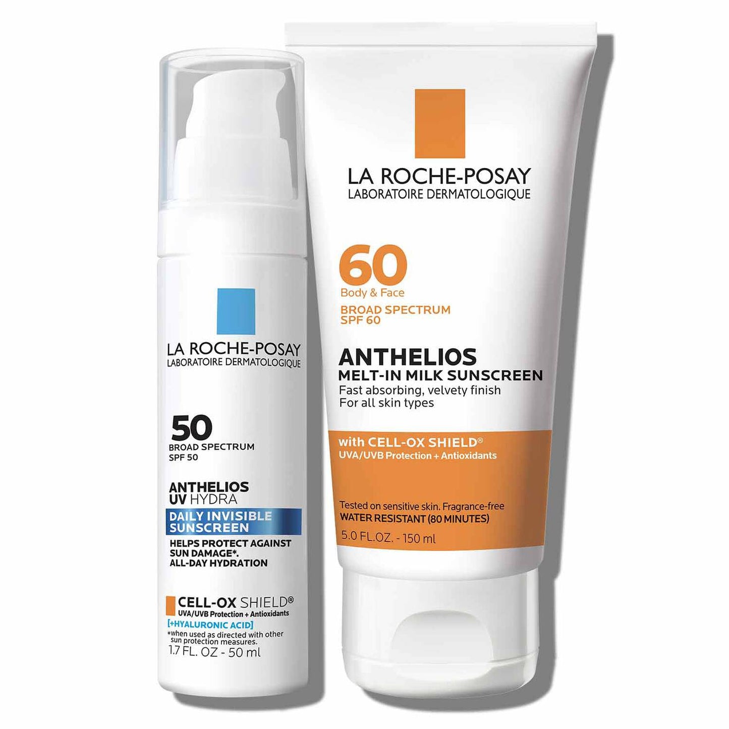 anthelios-uv-hydra-spf-50-and-melt-in-milk-spf-60-sunscreen-set-t2 la-roche-posay-uv-hydra-meltinmilk-set-1500x1500.jpg
