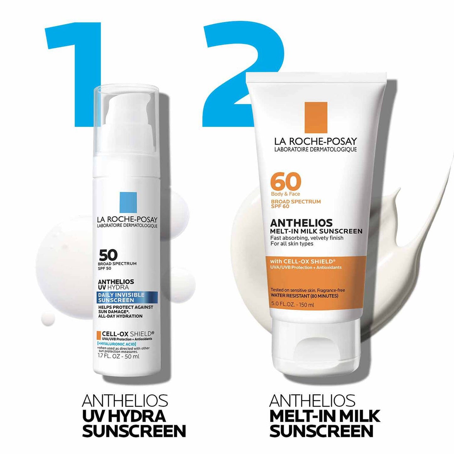 anthelios-uv-hydra-spf-50-and-melt-in-milk-spf-60-sunscreen-set-t2 la-roche-posay-uv-hydra-meltinmilk-set-routine-1500x1500.jpg