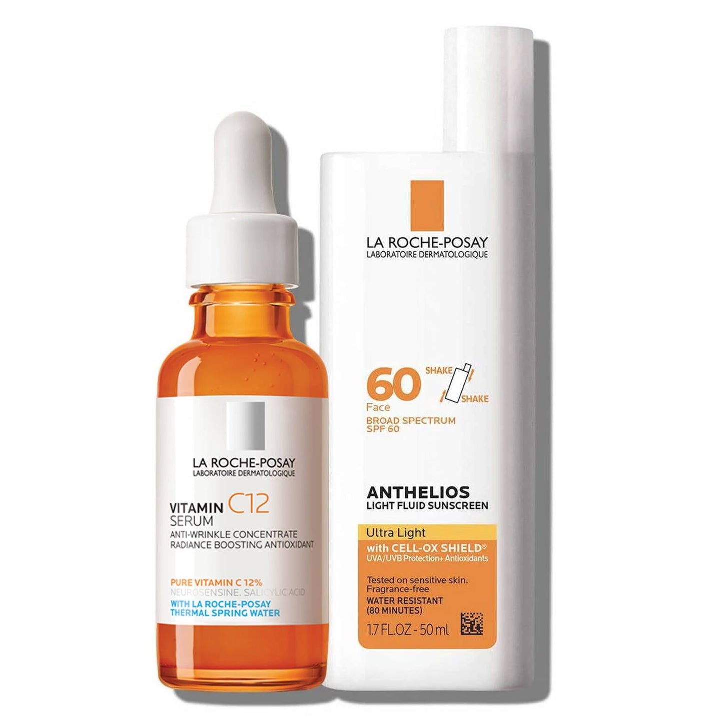 vitamin-c12-serum-and-anthelios-ultra-light-sunscreen-spf-60-i8 la-roche-posay-vitcserum-ultra-light-bundle-set-1500x1500-rev.jpg