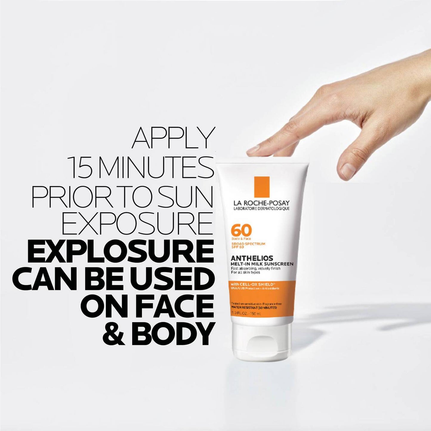 anthelios-melt-in-milk-sunscreen-spf-60-b4 lrp-p2400532-anthelios-60-milk-150ml-us-4-copie_REV.jpg