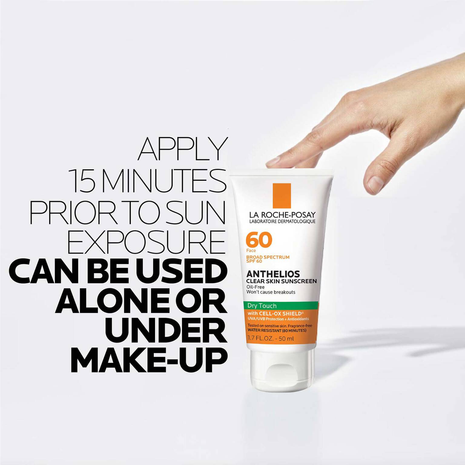 anthelios-clear-skin-oil-free-sunscreen-spf-60-t0 lrp-p2400735-anth-60-dry-touch-us-t50ml-16-3-copie_REV.jpg