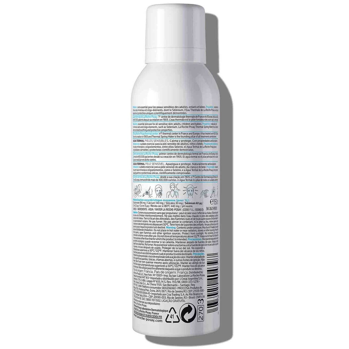 thermal-spring-water-face-mist-p5 thermal-spring-water-face-mist-facial-mist-face-spray-3433422404397-3.jpg