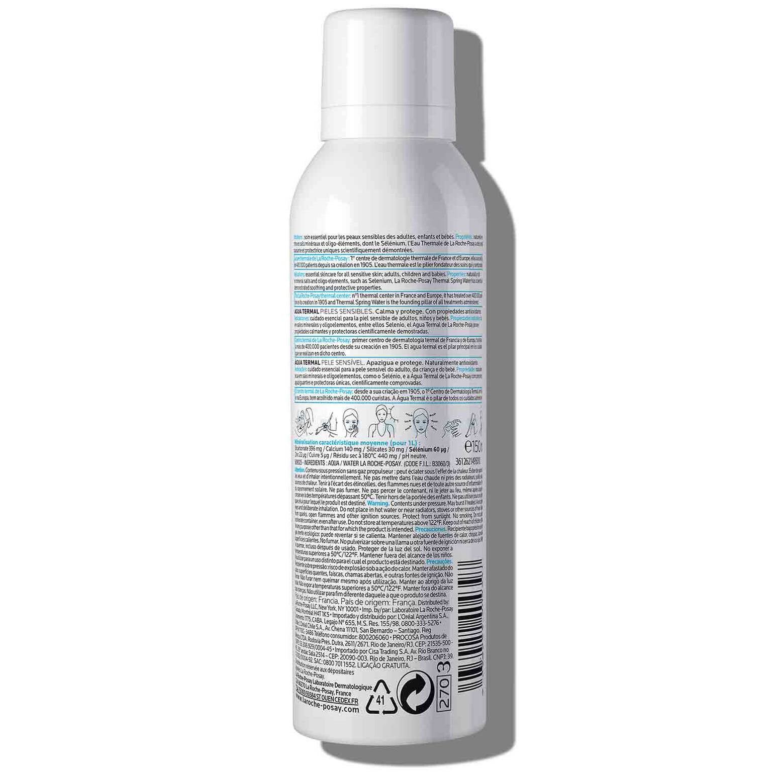 thermal-spring-water-face-mist-p5 thermal-spring-water-face-mist-facial-mist-face-spray-3433422404397-3.jpg